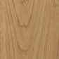 Chalmers Writing Desk