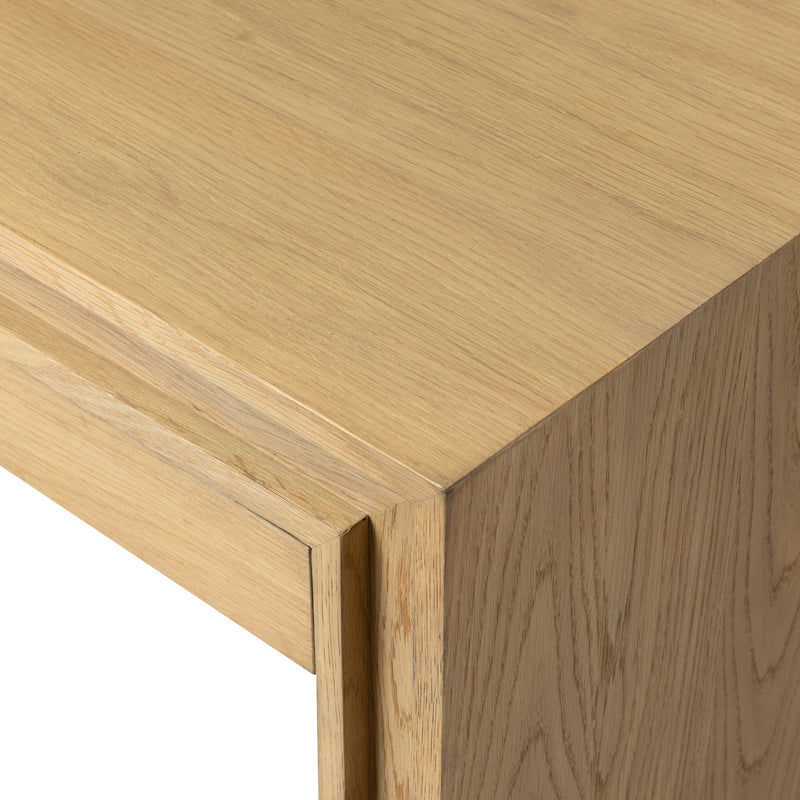 Chalmers Writing Desk