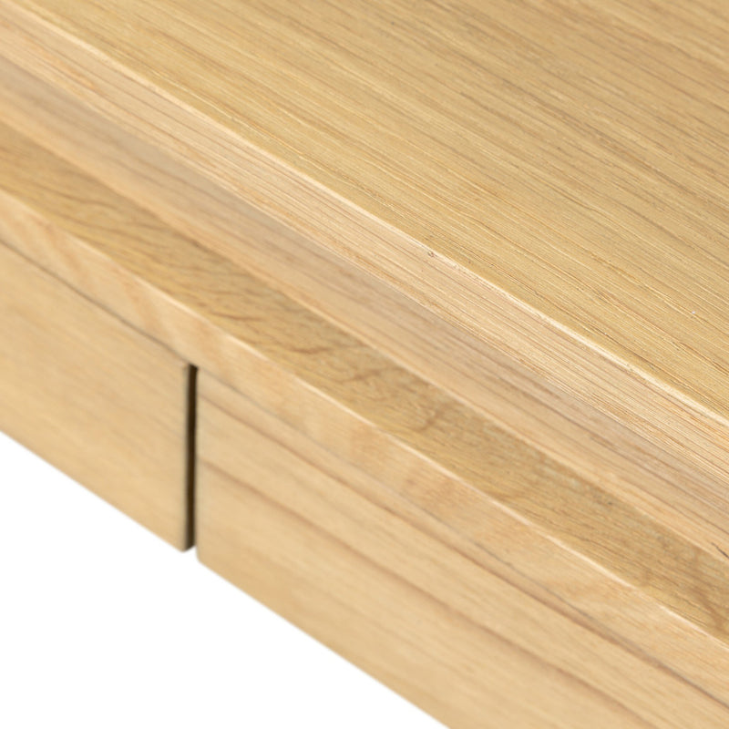 Chalmers Writing Desk