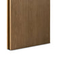 Chalmers Writing Desk