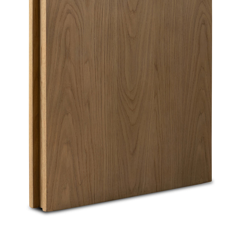 Chalmers Writing Desk