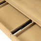 Chalmers Writing Desk