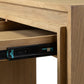 Chalmers Writing Desk