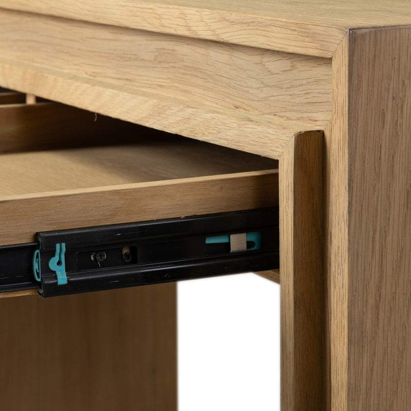 Chalmers Writing Desk