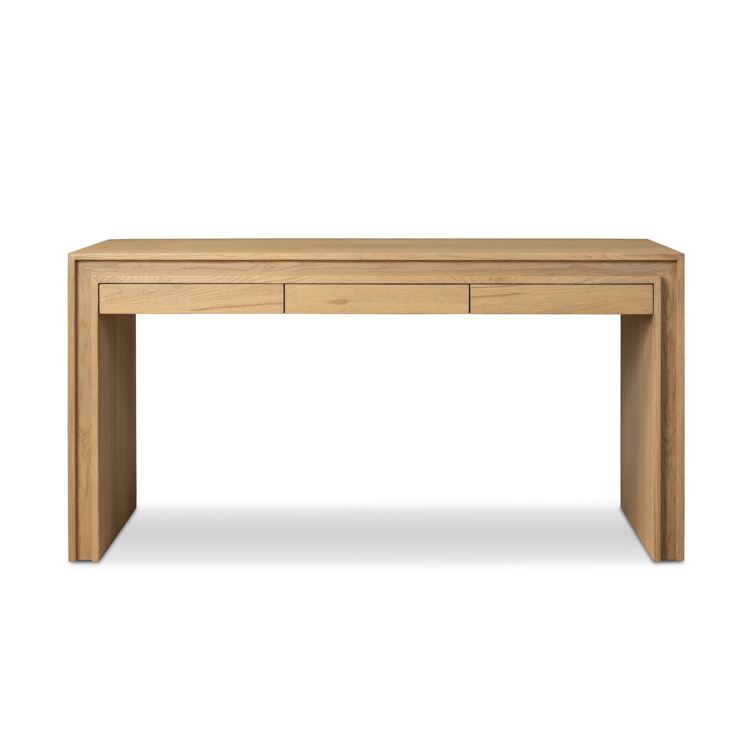 Chalmers Writing Desk