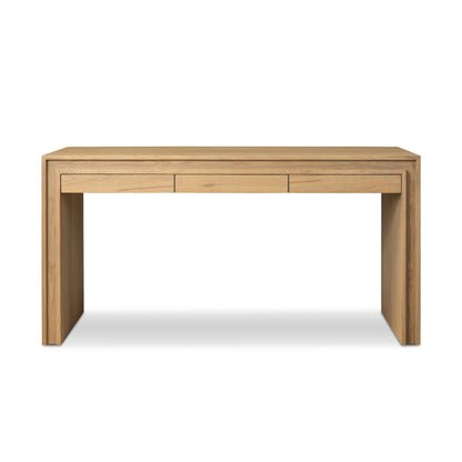 Chalmers Writing Desk