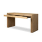 Chalmers Writing Desk