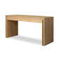 Chalmers Writing Desk