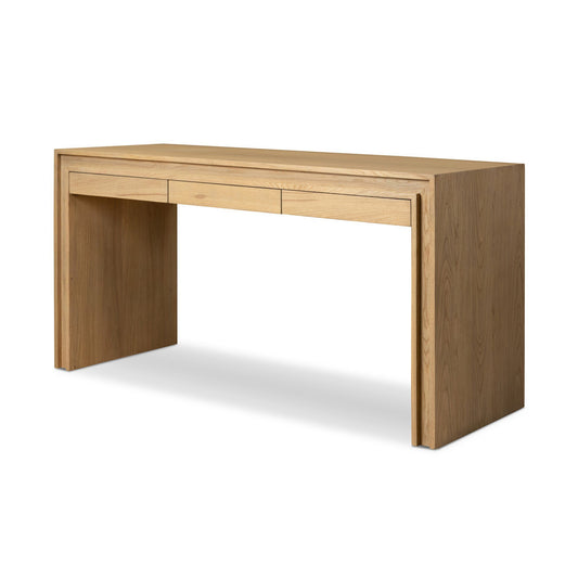 Chalmers Writing Desk