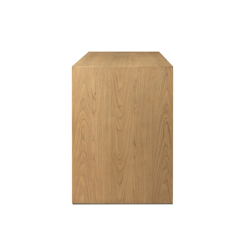 Chalmers Writing Desk