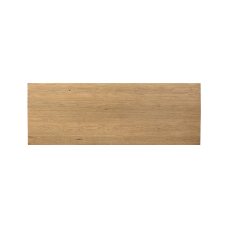 Chalmers Writing Desk