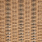 Elson Dining Chair