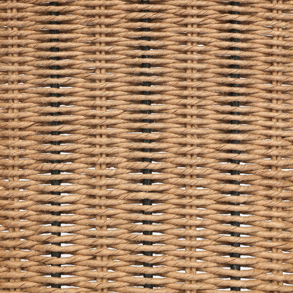 Elson Dining Chair