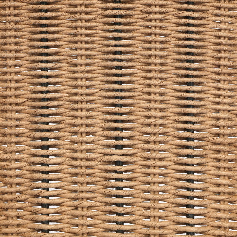 Elson Dining Chair