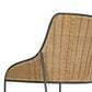 Elson Dining Chair