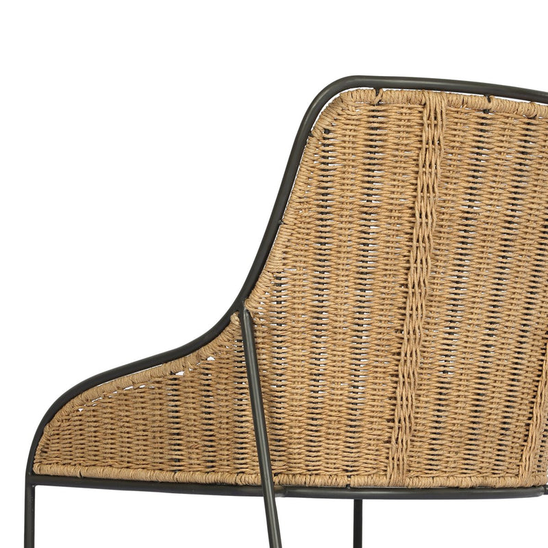 Elson Dining Chair