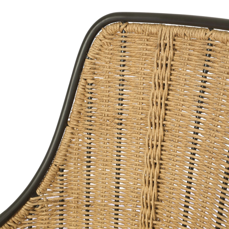Elson Dining Chair