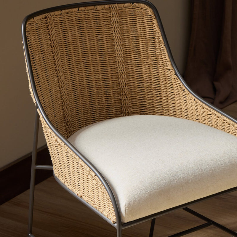 Elson Dining Chair