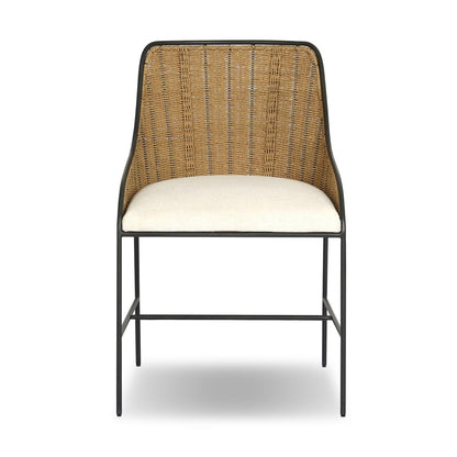 Elson Dining Chair