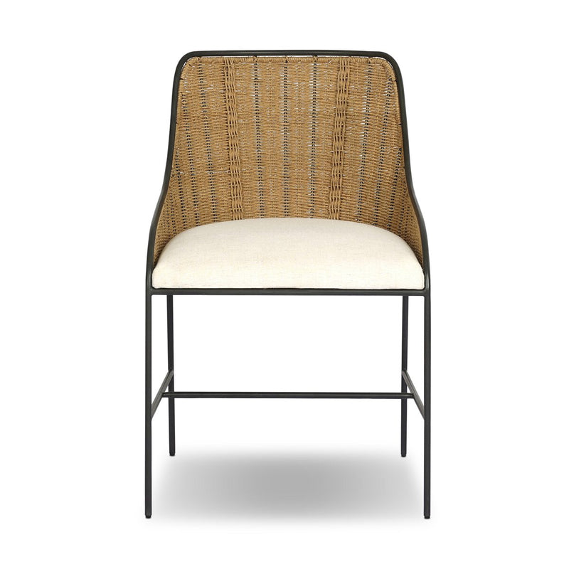 Elson Dining Chair