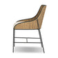 Elson Dining Chair