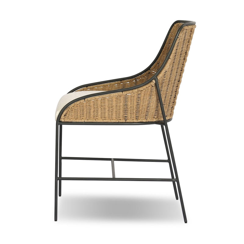 Elson Dining Chair