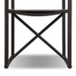 Brisco Outdoor Dining Chair