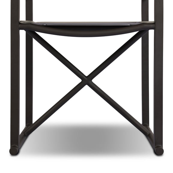 Brisco Outdoor Dining Chair