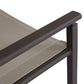 Brisco Outdoor Dining Chair