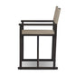 Brisco Outdoor Dining Chair