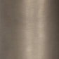 Kivo Cordless Table Lamp - Antique Nickel