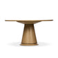 Radovan Dining Table