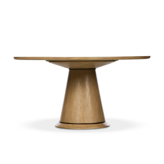Radovan Dining Table