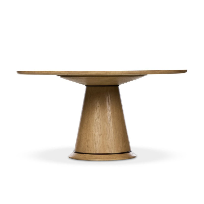 Radovan Dining Table