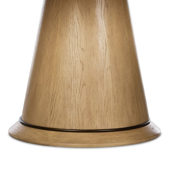 Radovan Dining Table