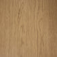 Radovan Dining Table