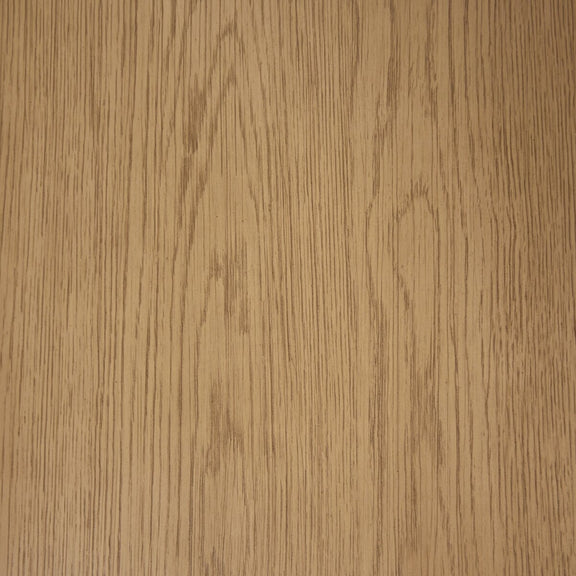 Radovan Dining Table
