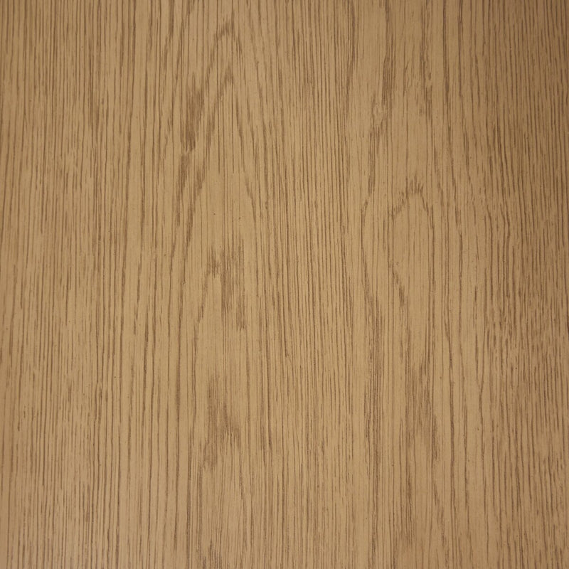 Radovan Dining Table
