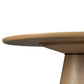 Radovan Dining Table
