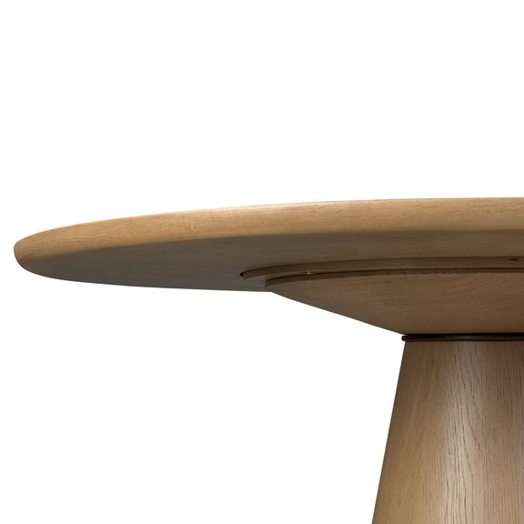 Radovan Dining Table