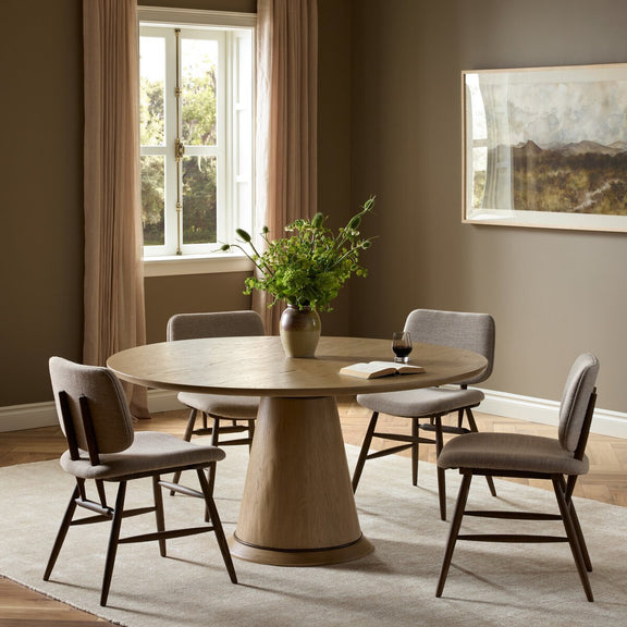 Radovan Dining Table