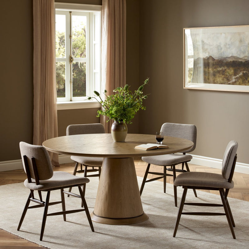 Radovan Dining Table