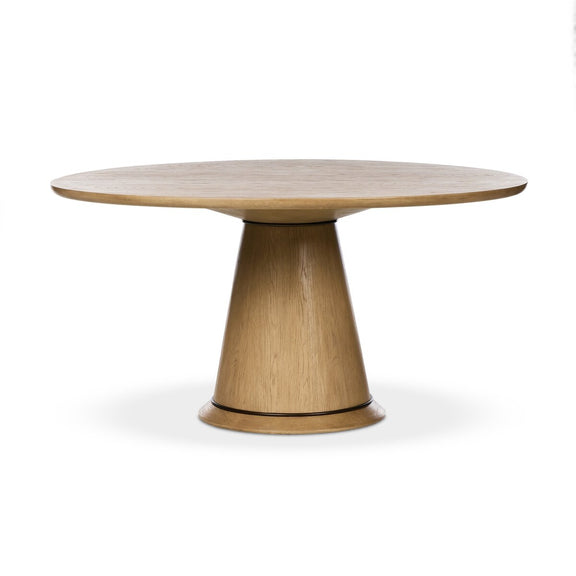 Radovan Dining Table