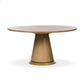 Radovan Dining Table