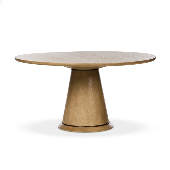 Radovan Dining Table