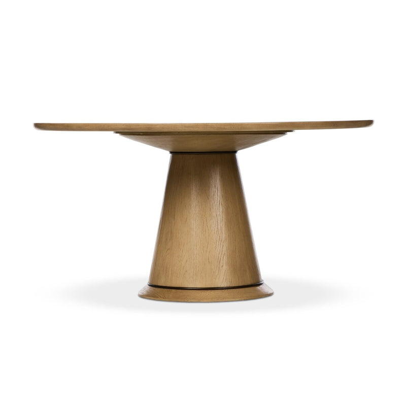 Radovan Dining Table