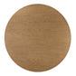 Radovan Dining Table