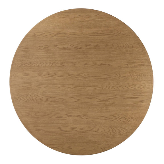 Radovan Dining Table