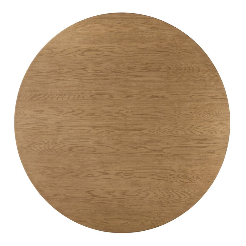 Radovan Dining Table