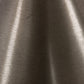 Azra Cordless Table Lamp - Antique Nickel